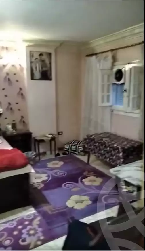 https://aqarmap.com.eg/ar/listing/5944393-for-sale-alexandria-l-jmy-lbytsh-el-tayar-st