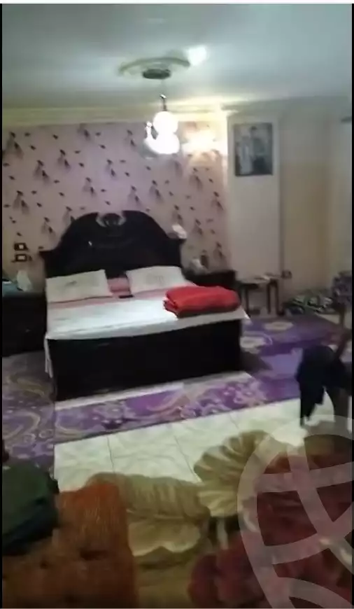 https://aqarmap.com.eg/ar/listing/5944393-for-sale-alexandria-l-jmy-lbytsh-el-tayar-st
