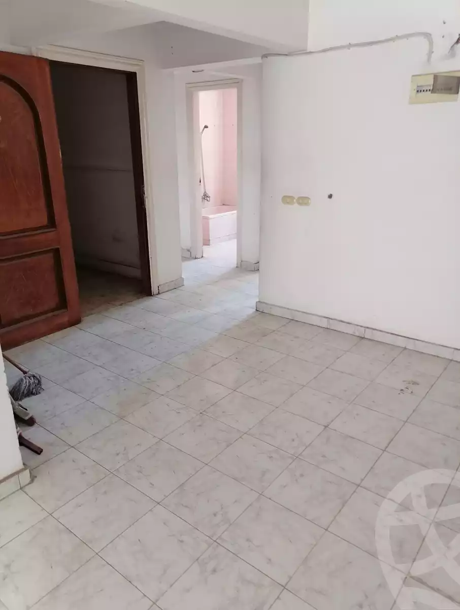 https://aqarmap.com.eg/en/listing/5944384-for-rent-alexandria-el-mandara-shr-jml-bd-lnsr