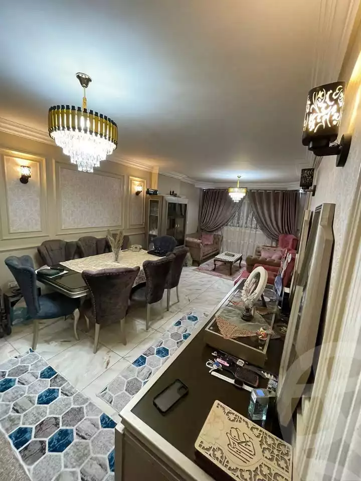 https://aqarmap.com.eg/ar/listing/5944426-for-sale-cairo-faisal-el-matbeaa-amr-ibn-al-aas-st