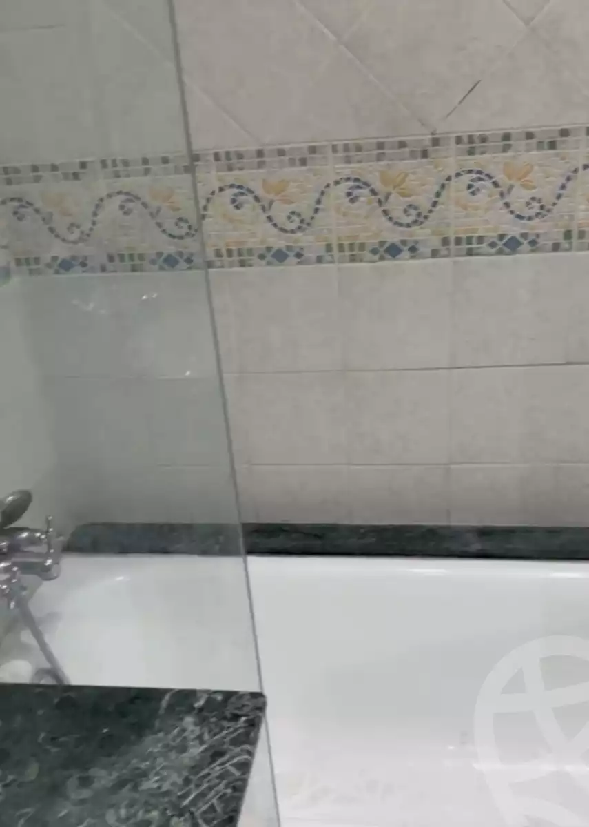 https://aqarmap.com.eg/en/listing/5944415-for-sale-cairo-al-zamalek-mohamed-mazhar-street
