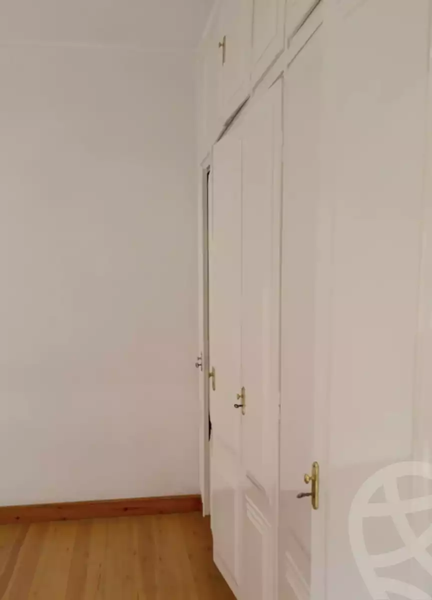 https://aqarmap.com.eg/en/listing/5944415-for-sale-cairo-al-zamalek-mohamed-mazhar-street