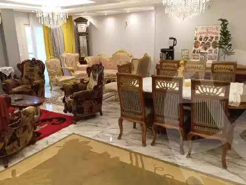 https://aqarmap.com.eg/en/listing/5944433-for-sale-cairo-mokattam-el-hadabah-el-wosta-rd-lmbhth