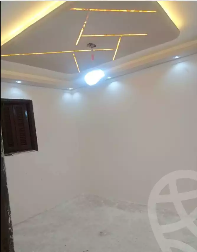 https://aqarmap.com.eg/en/listing/5944441-for-sale-alexandria-l-jmy-lbytsh-el-bostan-st