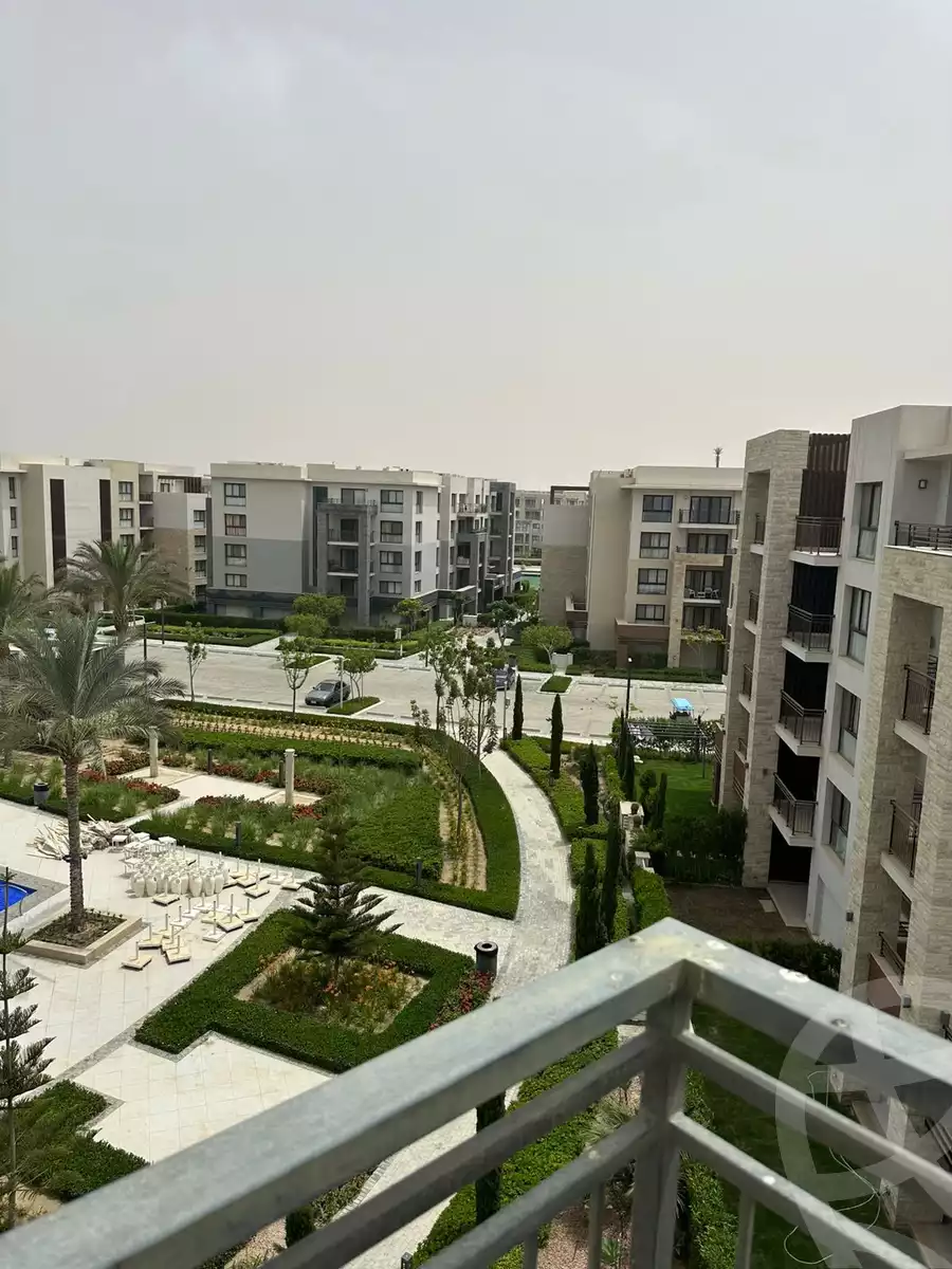 https://aqarmap.com.eg/en/listing/5944456-for-rent-north-coast-resorts-mrsy-marina-west-marassi