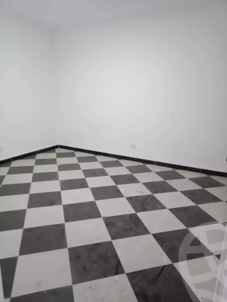 https://aqarmap.com.eg/ar/listing/5944473-for-sale-alexandria-l-jmy-lbytsh-street-8