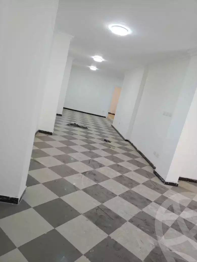 https://aqarmap.com.eg/ar/listing/5944473-for-sale-alexandria-l-jmy-lbytsh-street-8