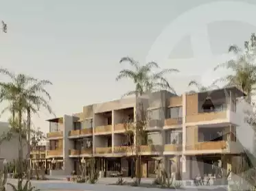https://aqarmap.com.eg/ar/listing/5944486-for-sale-north-coast-resorts-jeffera
