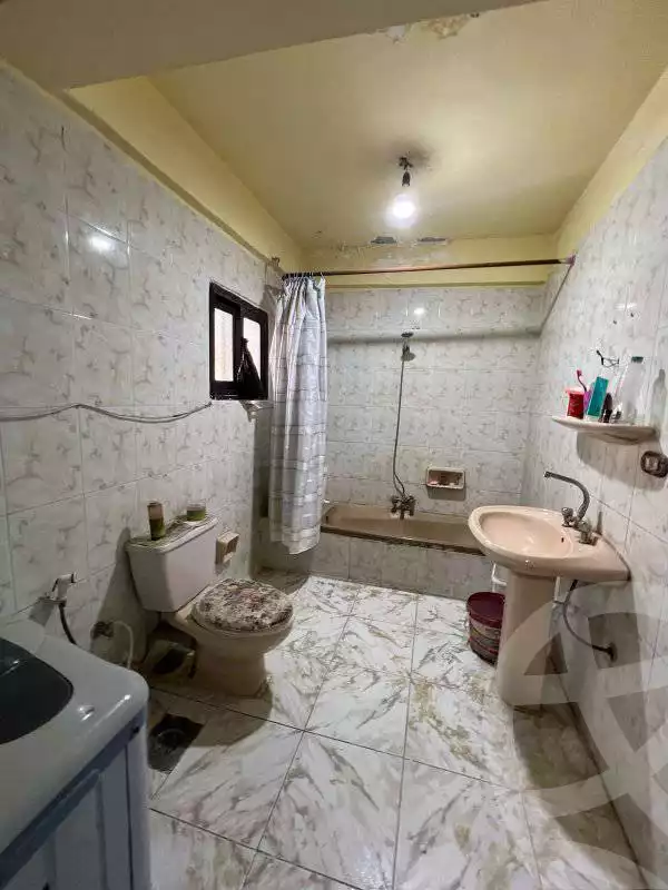 https://aqarmap.com.eg/en/listing/5944526-for-sale-alexandria-l-jmy-lbytsh-khalil-ballw-st