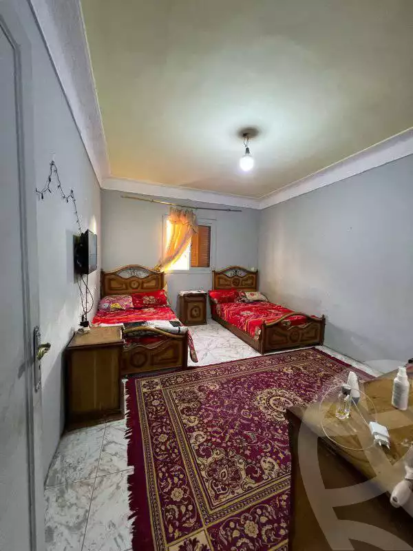 https://aqarmap.com.eg/en/listing/5944526-for-sale-alexandria-l-jmy-lbytsh-khalil-ballw-st