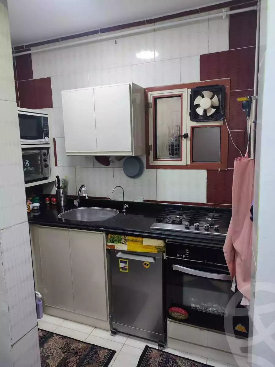 https://aqarmap.com.eg/en/listing/5944529-for-sale-alexandria-l-jmy-lbytsh-princess-st