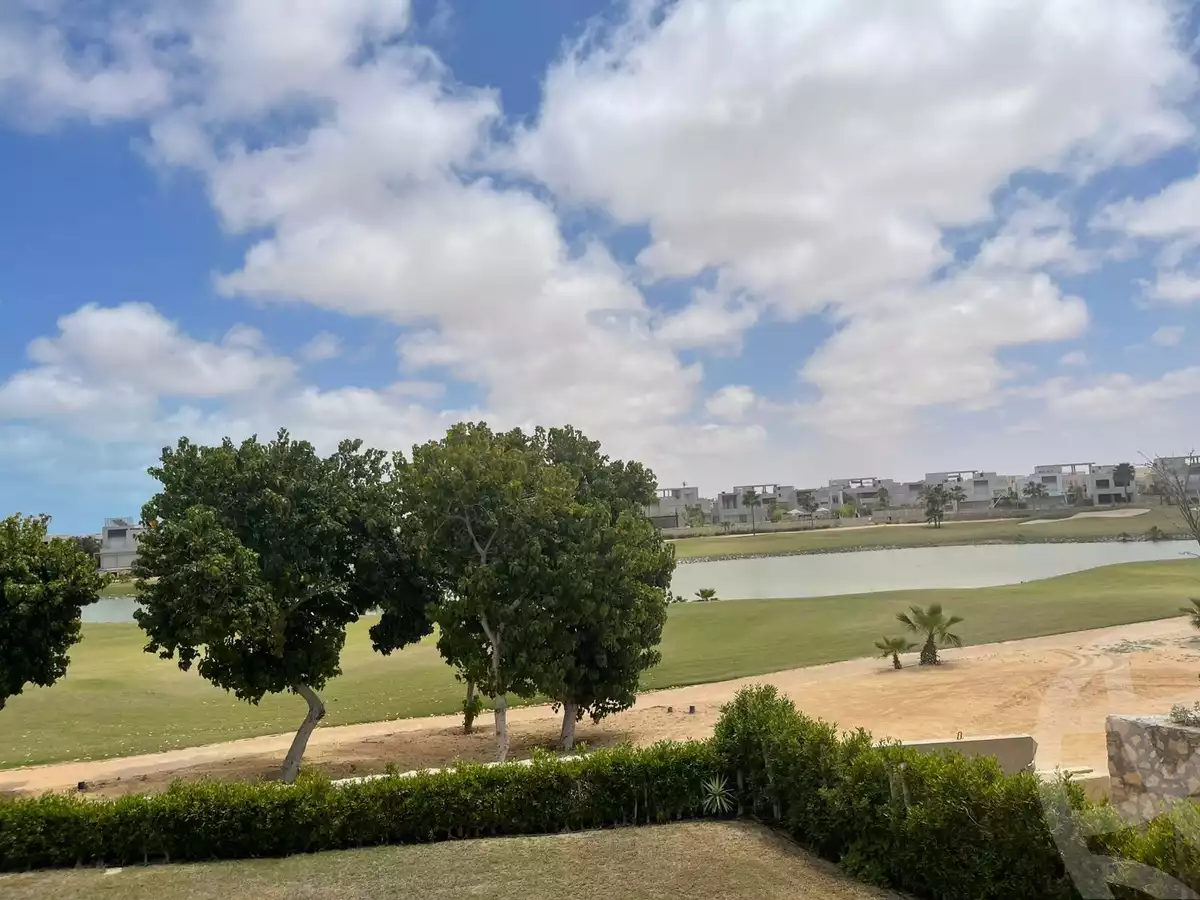 https://aqarmap.com.eg/en/listing/5944533-for-rent-north-coast-resorts-hacienda-bay-water-villas-hacienda-bay