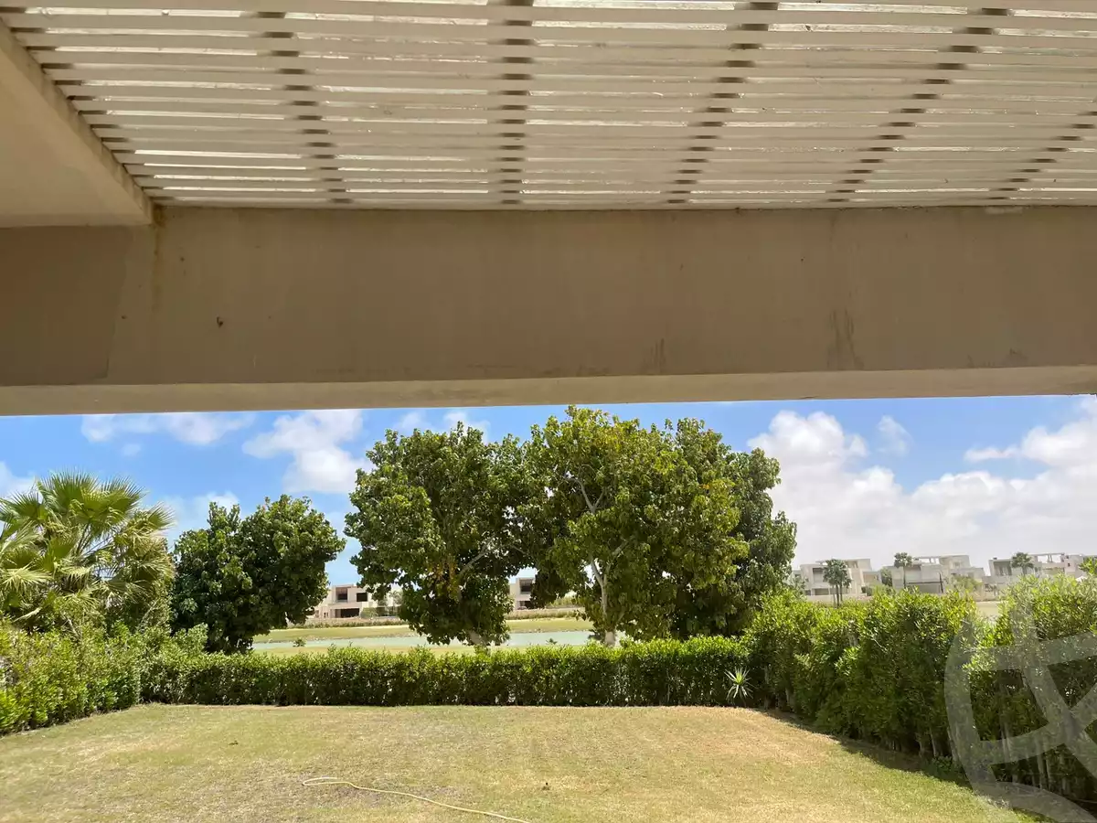 https://aqarmap.com.eg/en/listing/5944533-for-rent-north-coast-resorts-hacienda-bay-water-villas-hacienda-bay