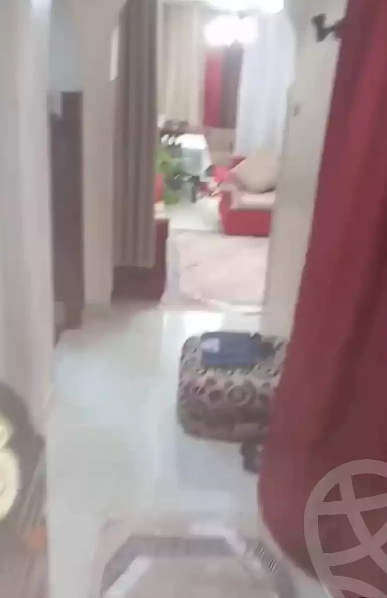 https://aqarmap.com.eg/en/listing/5944565-for-sale-cairo-shoubra-nasr-el-deen-omar-st