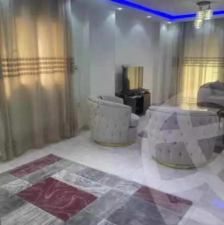 https://aqarmap.com.eg/en/listing/5944569-for-rent-cairo-el-maadi-zahraa-el-maadi-el-merag-el-elwy