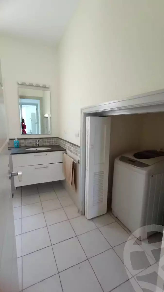 https://aqarmap.com.eg/en/listing/5944567-for-rent-north-coast-resorts-mrsy-verdi-marassi