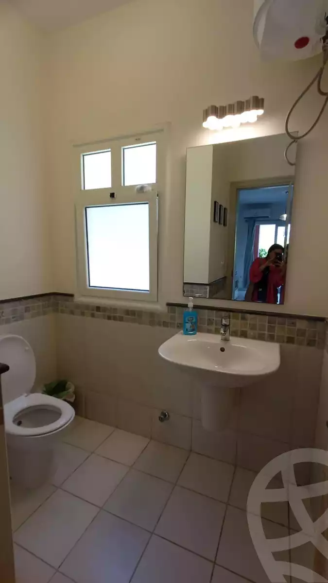 https://aqarmap.com.eg/en/listing/5944567-for-rent-north-coast-resorts-mrsy-verdi-marassi