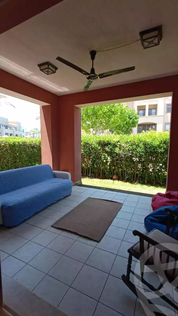 https://aqarmap.com.eg/en/listing/5944567-for-rent-north-coast-resorts-mrsy-verdi-marassi