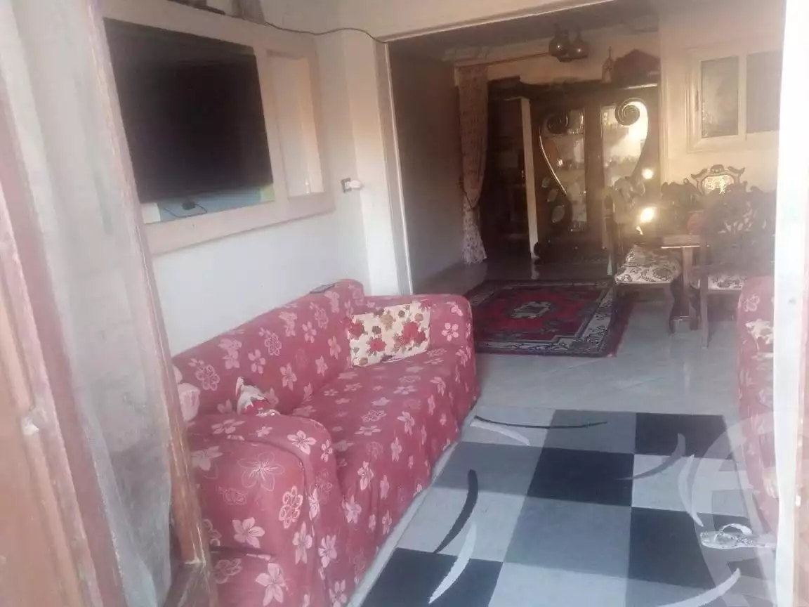 https://aqarmap.com.eg/en/listing/5944590-for-sale-alexandria-l-jmy-bw-ywsf