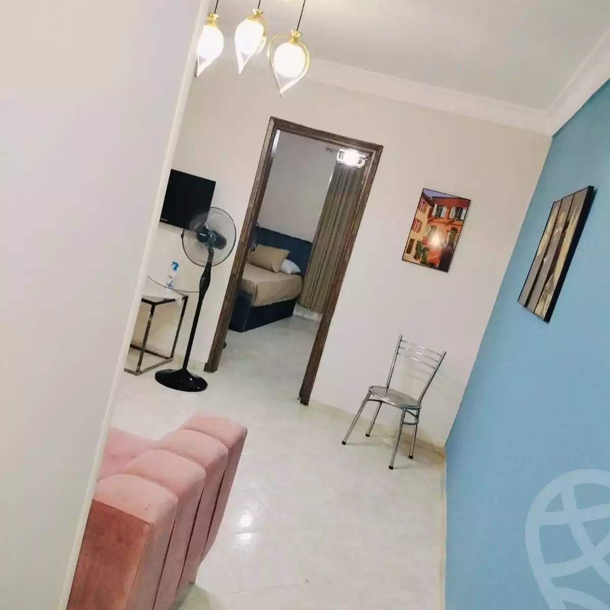 https://aqarmap.com.eg/en/listing/5944370-for-rent-cairo-el-mohandesen-shareaa-ahmed-orabi