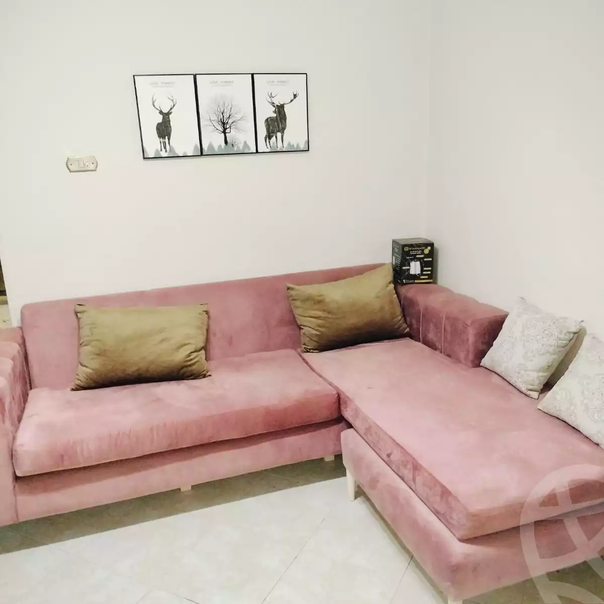 https://aqarmap.com.eg/en/listing/5944370-for-rent-cairo-el-mohandesen-shareaa-ahmed-orabi