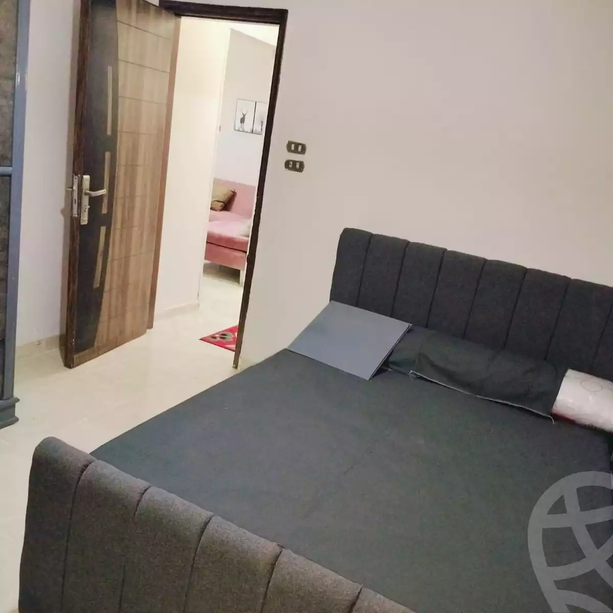 https://aqarmap.com.eg/en/listing/5944370-for-rent-cairo-el-mohandesen-shareaa-ahmed-orabi