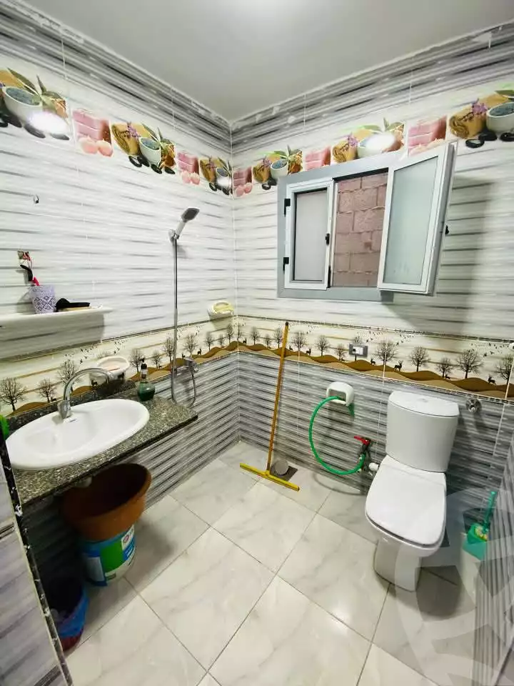 https://aqarmap.com.eg/en/listing/5944608-for-sale-alexandria-l-jmy-lbytsh-el-talkhawy-st