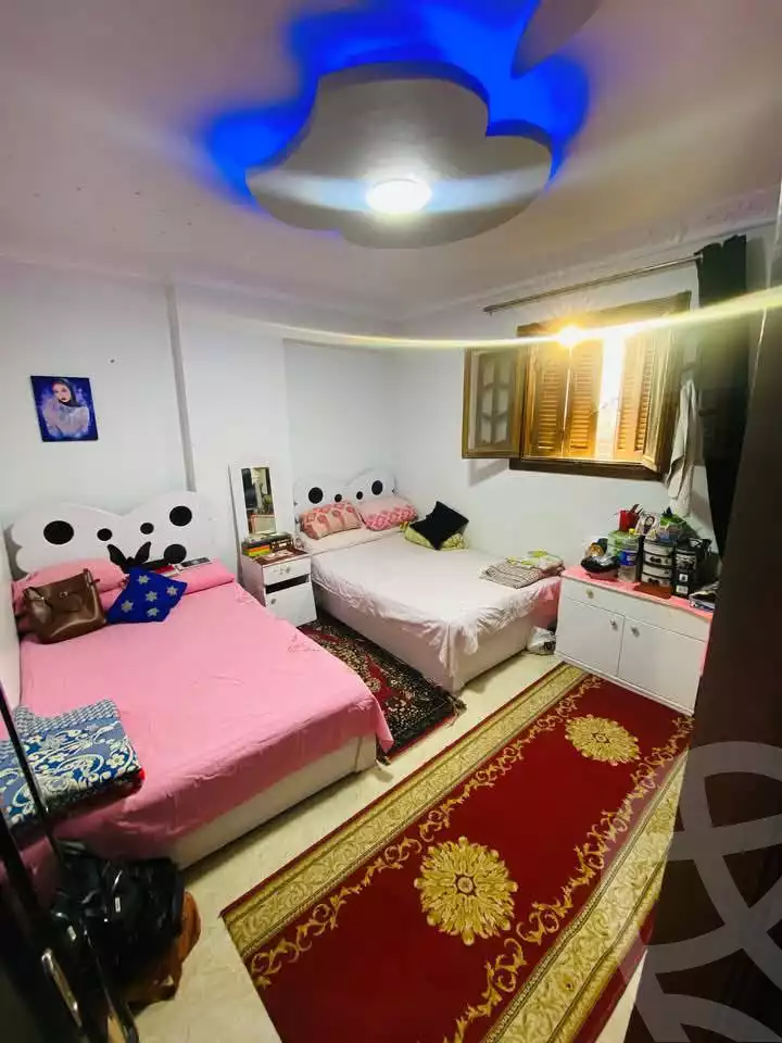 https://aqarmap.com.eg/en/listing/5944608-for-sale-alexandria-l-jmy-lbytsh-el-talkhawy-st