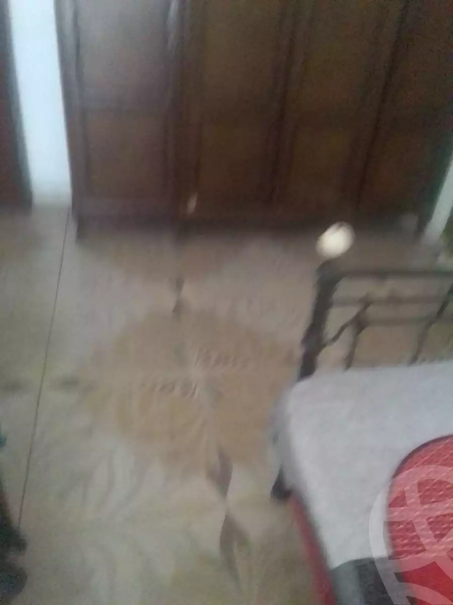 https://aqarmap.com.eg/en/listing/5944606-for-rent-cairo-helwan
