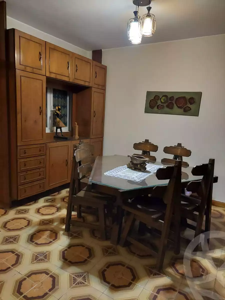 https://aqarmap.com.eg/ar/listing/5944612-for-rent-cairo-el-mohandesen-shareaa-ahmed-orabi