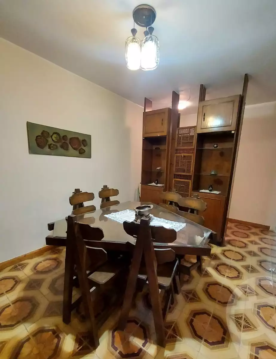 https://aqarmap.com.eg/ar/listing/5944612-for-rent-cairo-el-mohandesen-shareaa-ahmed-orabi