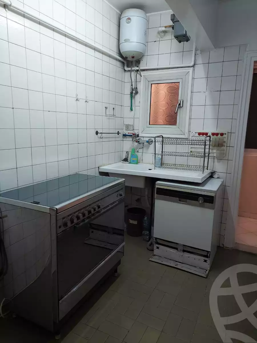 https://aqarmap.com.eg/ar/listing/5944612-for-rent-cairo-el-mohandesen-shareaa-ahmed-orabi