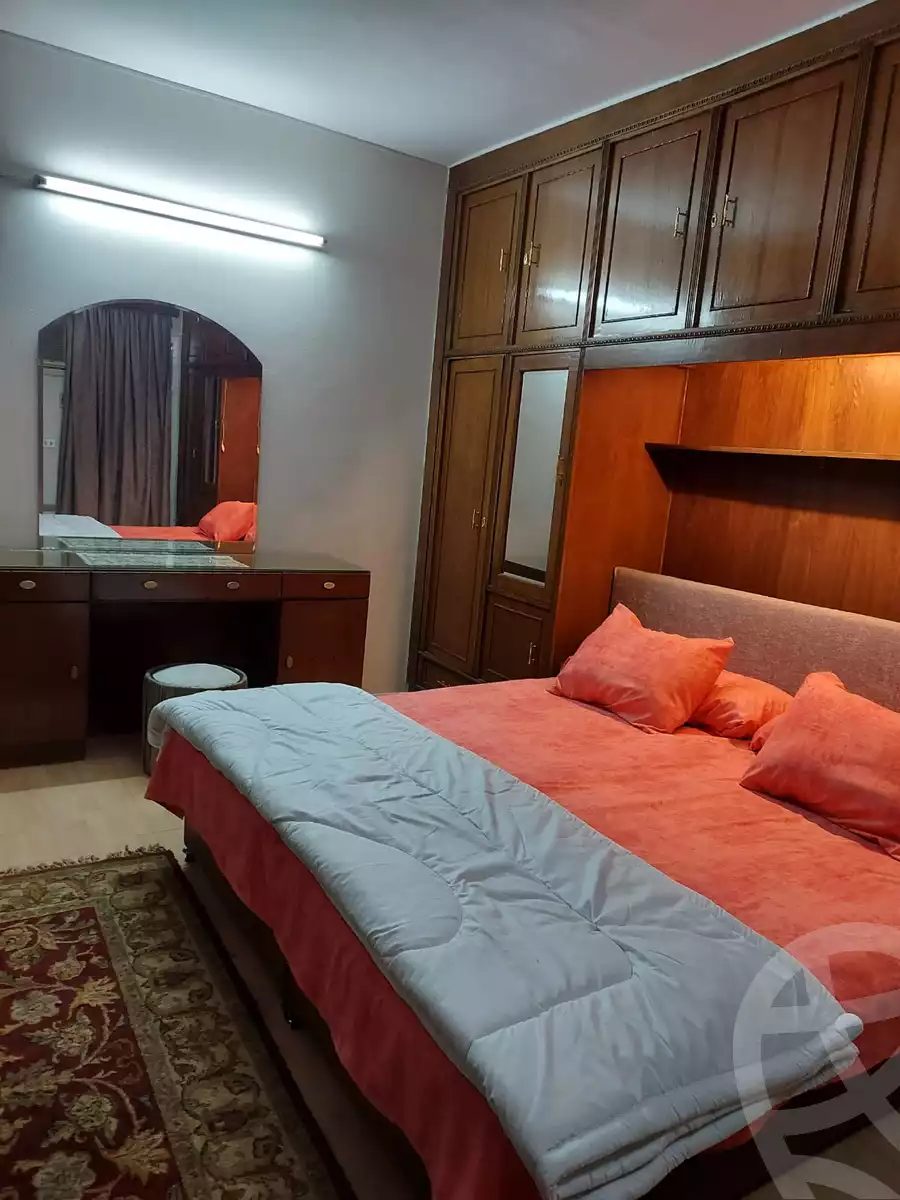 https://aqarmap.com.eg/ar/listing/5944612-for-rent-cairo-el-mohandesen-shareaa-ahmed-orabi