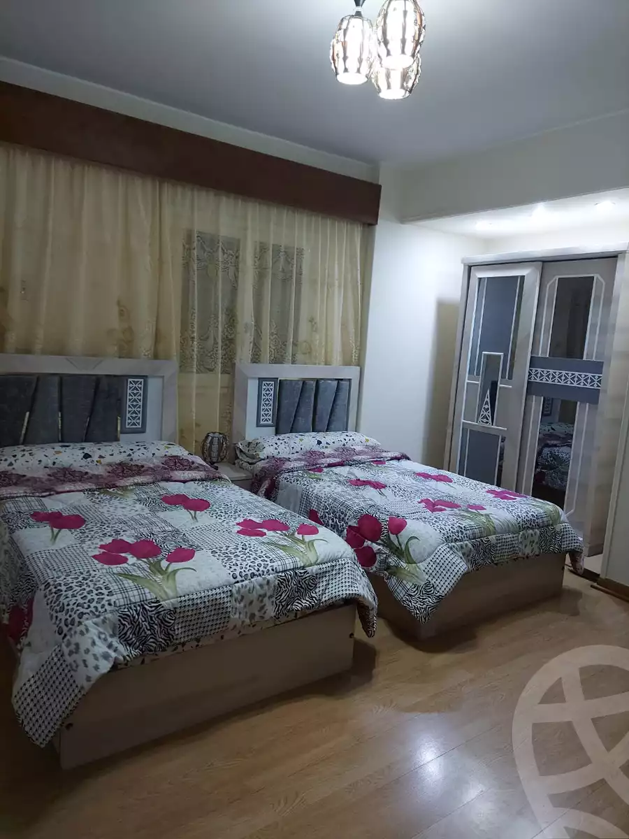 https://aqarmap.com.eg/ar/listing/5944612-for-rent-cairo-el-mohandesen-shareaa-ahmed-orabi