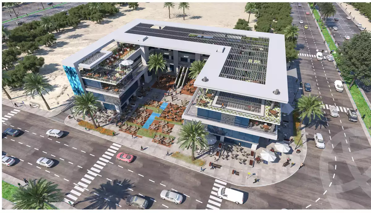 https://aqarmap.com.eg/en/listing/5944616-for-sale-dakahlia-new-mansoura-city-new-mansoura-mall-arkania