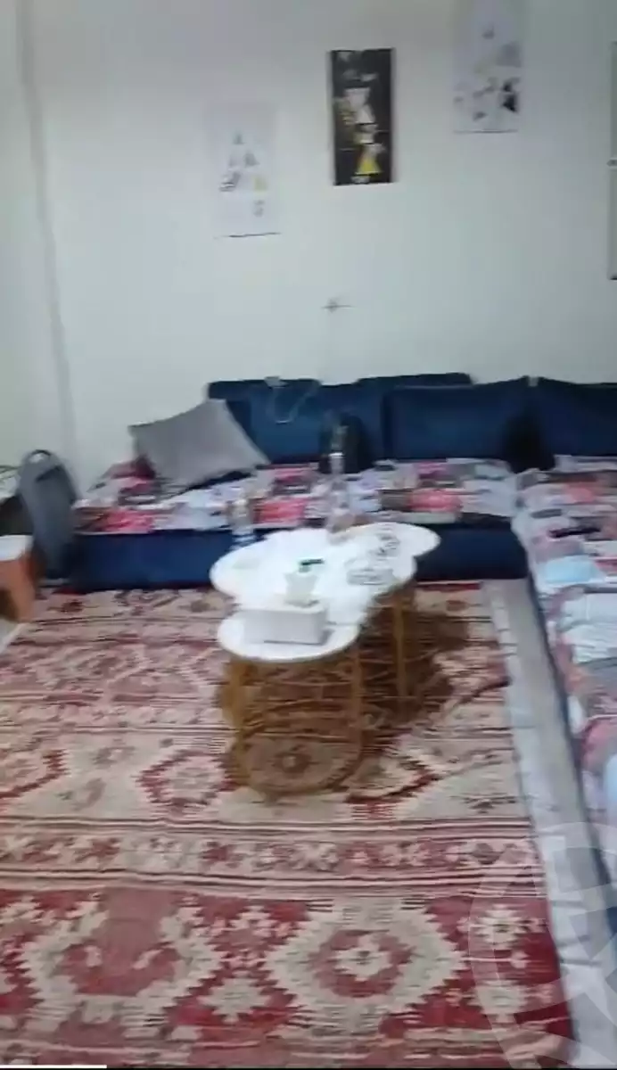 https://aqarmap.com.eg/ar/listing/5726461-for-sale-cairo-nozha-2-el-khamseen-st