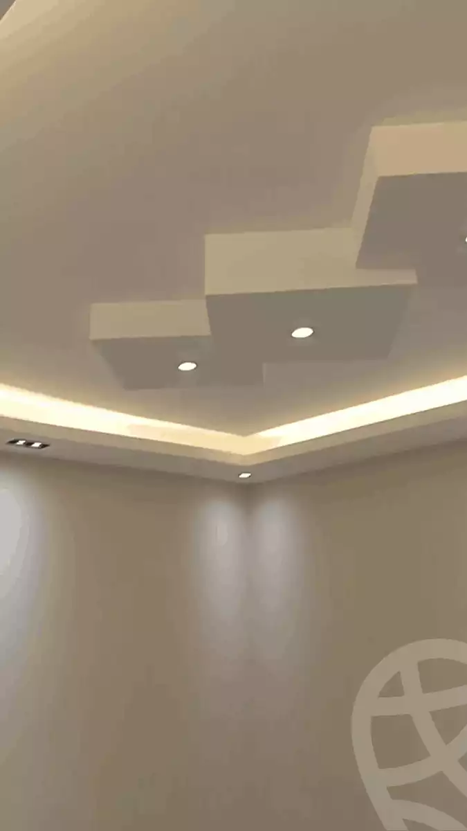 https://aqarmap.com.eg/en/listing/5944639-for-sale-cairo-other-neighborhoods-in-greater-cairo
