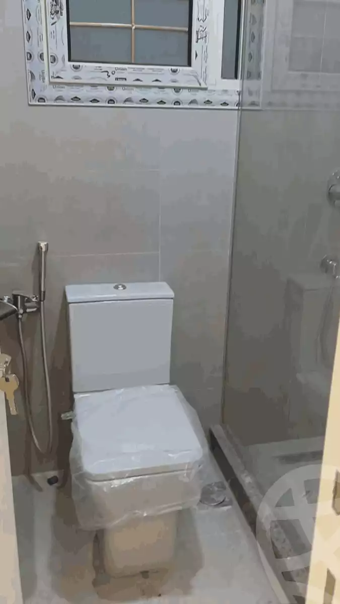 https://aqarmap.com.eg/en/listing/5944639-for-sale-cairo-other-neighborhoods-in-greater-cairo