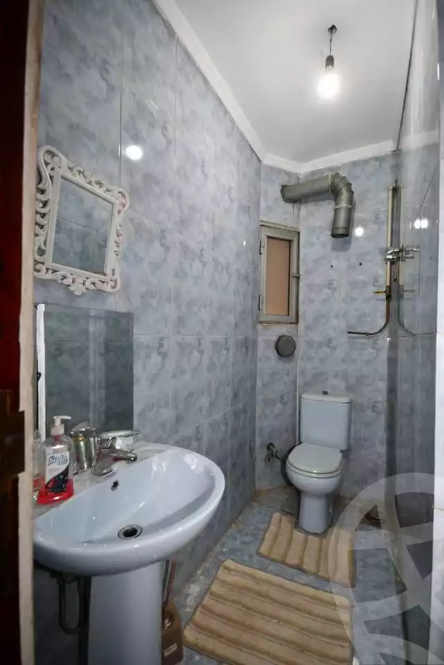 https://aqarmap.com.eg/en/listing/5944636-for-sale-cairo-el-haram-el-maryotya-al-mariotia-tunnel-st