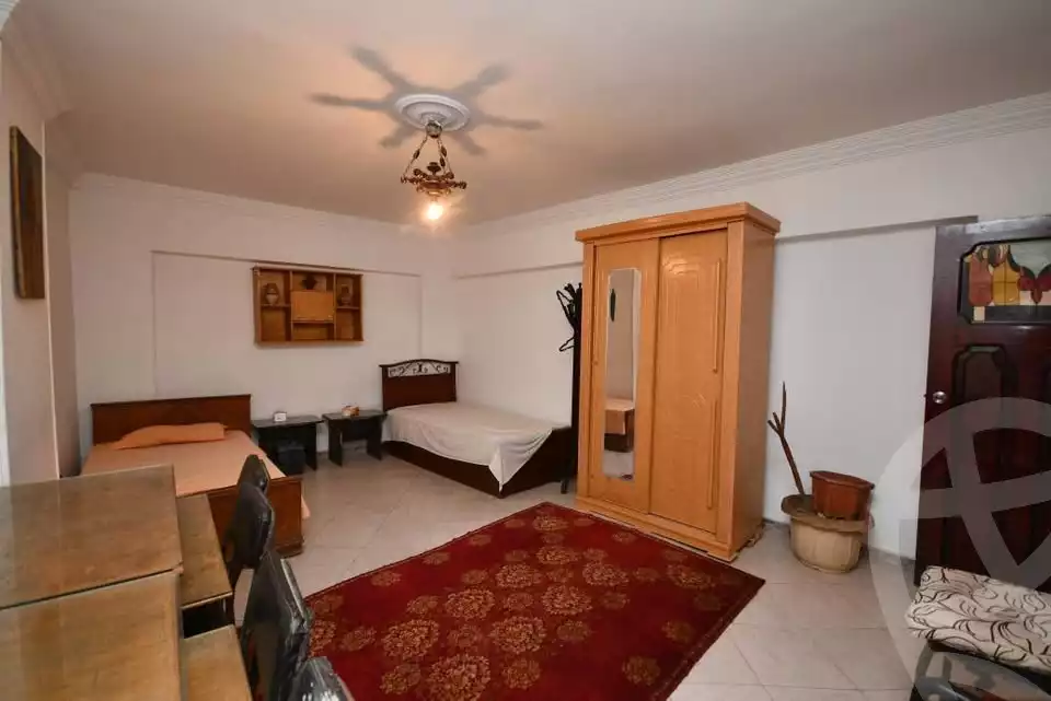 https://aqarmap.com.eg/en/listing/5944636-for-sale-cairo-el-haram-el-maryotya-al-mariotia-tunnel-st