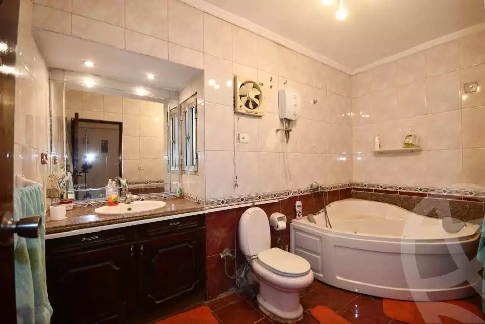 https://aqarmap.com.eg/en/listing/5944636-for-sale-cairo-el-haram-el-maryotya-al-mariotia-tunnel-st