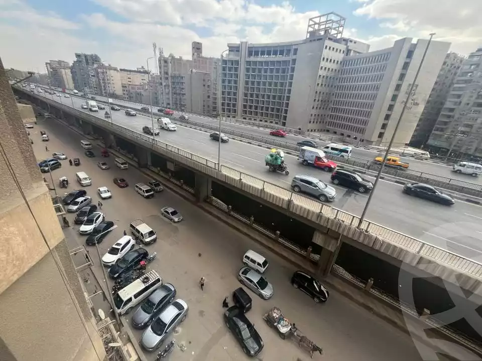 https://aqarmap.com.eg/en/listing/5944636-for-sale-cairo-el-haram-el-maryotya-al-mariotia-tunnel-st
