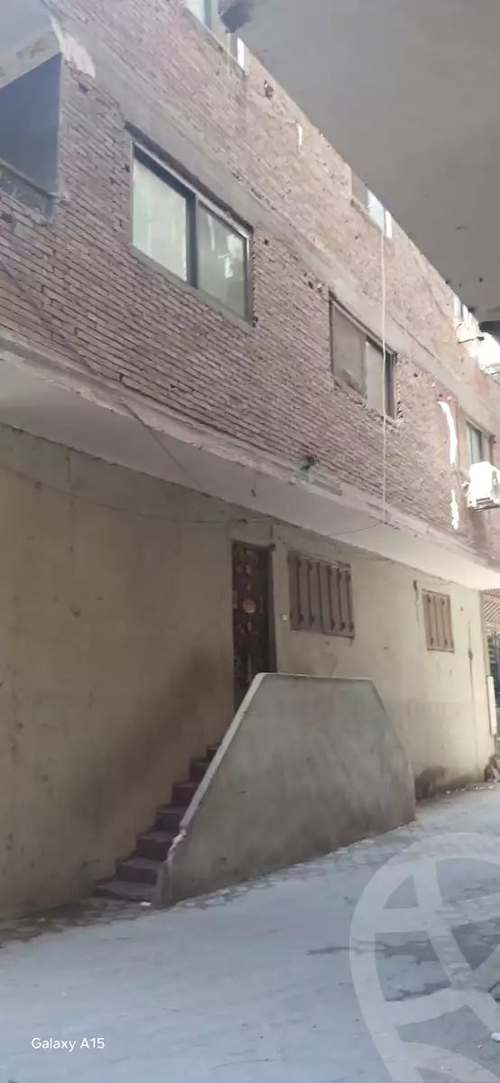 https://aqarmap.com.eg/en/listing/5944622-for-sale-cairo-kirdasah-saft-el-laban-el-madbah-st