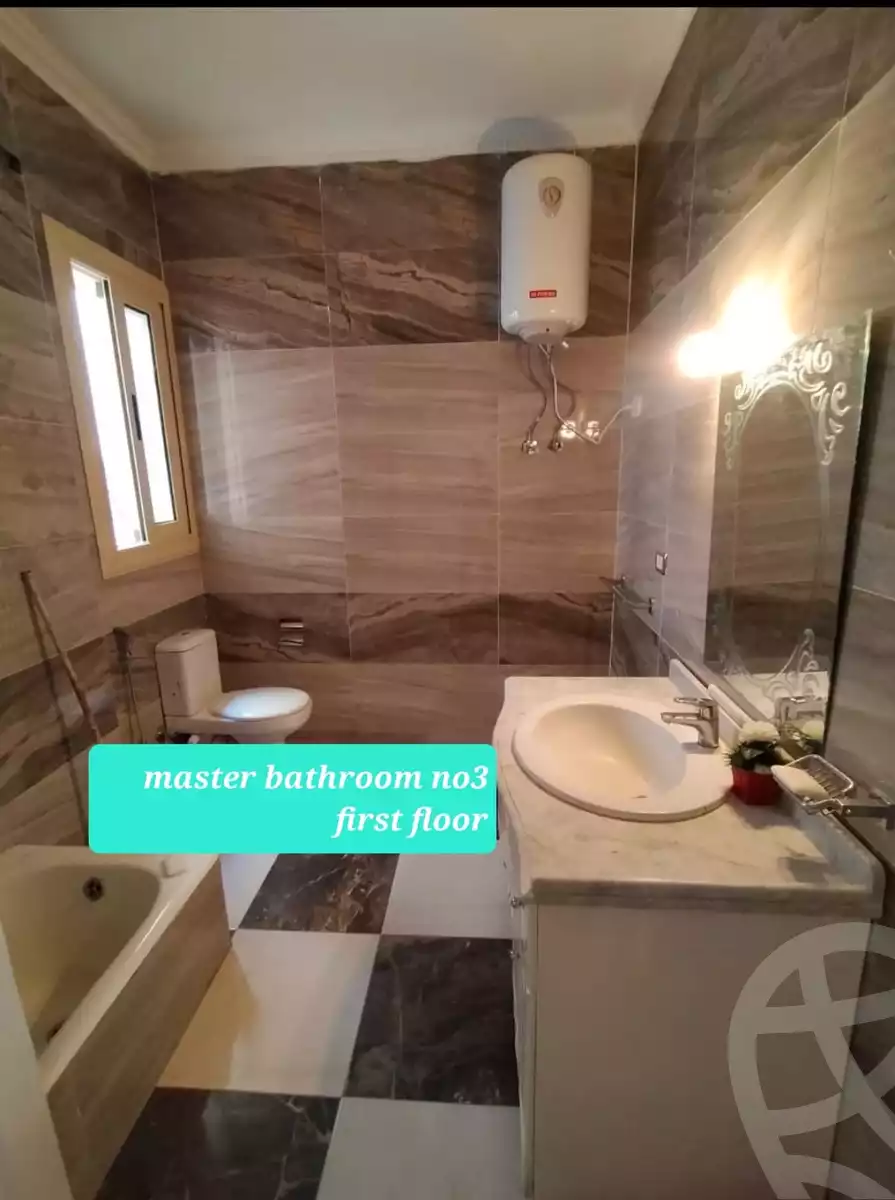 https://aqarmap.com.eg/ar/listing/5944630-for-rent-north-coast-resorts-hacienda-bay-water-villas-hacienda-bay