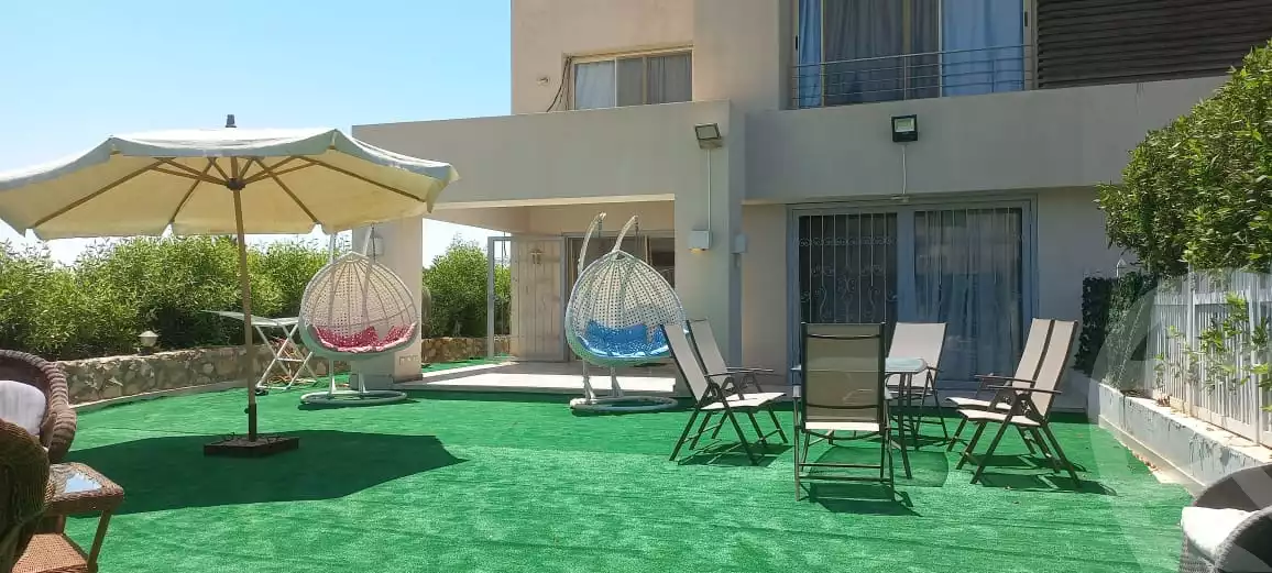 https://aqarmap.com.eg/ar/listing/5944630-for-rent-north-coast-resorts-hacienda-bay-water-villas-hacienda-bay