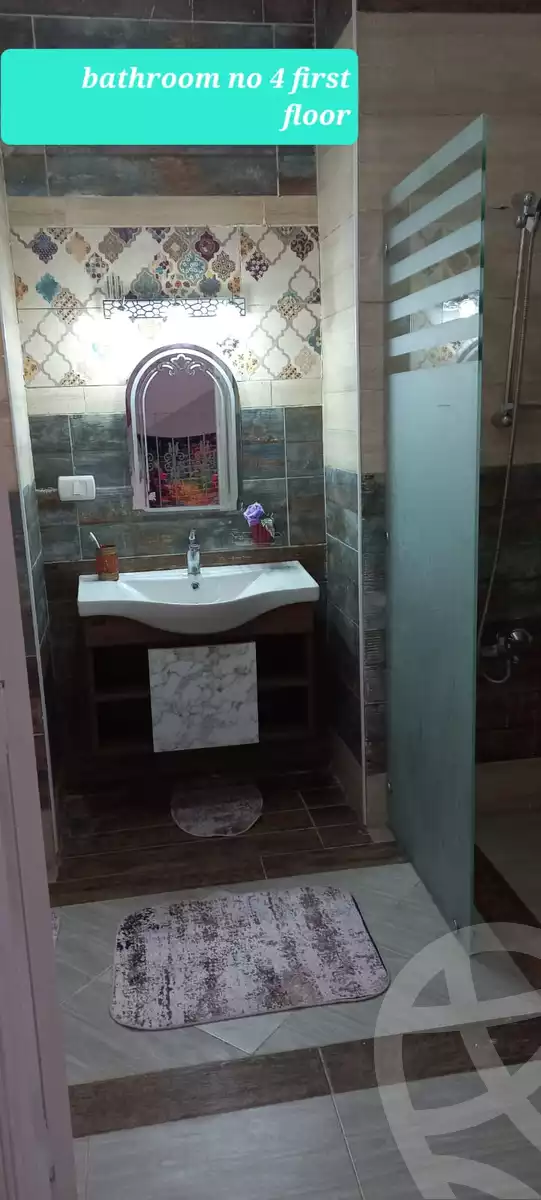 https://aqarmap.com.eg/ar/listing/5944630-for-rent-north-coast-resorts-hacienda-bay-water-villas-hacienda-bay