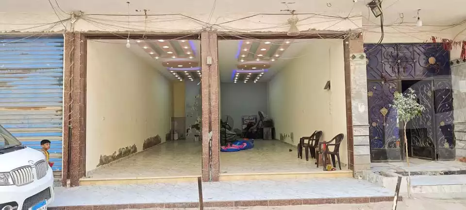 https://aqarmap.com.eg/en/listing/5944656-for-rent-alexandria-l-jmy-el-hanouvel-kasr-al-quiri-st-1