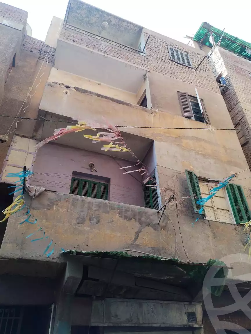 https://aqarmap.com.eg/en/listing/5944662-for-sale-cairo-el-haram-bolak-el-dakror-nahia-st
