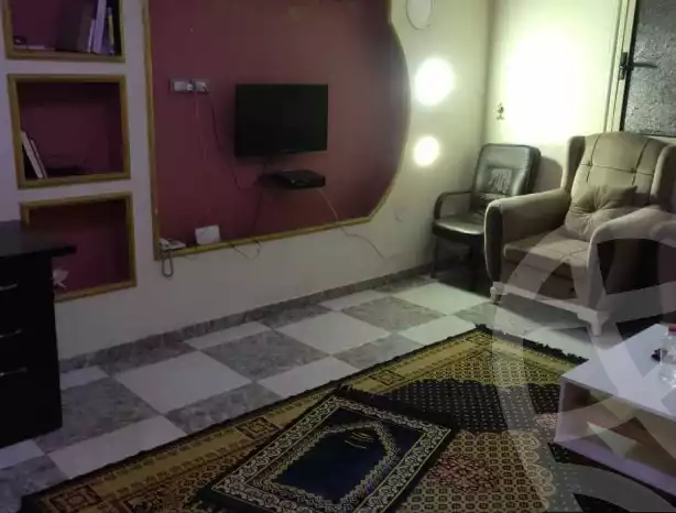https://aqarmap.com.eg/en/listing/5944659-for-rent-cairo-el-maadi-kornish-el-maadi