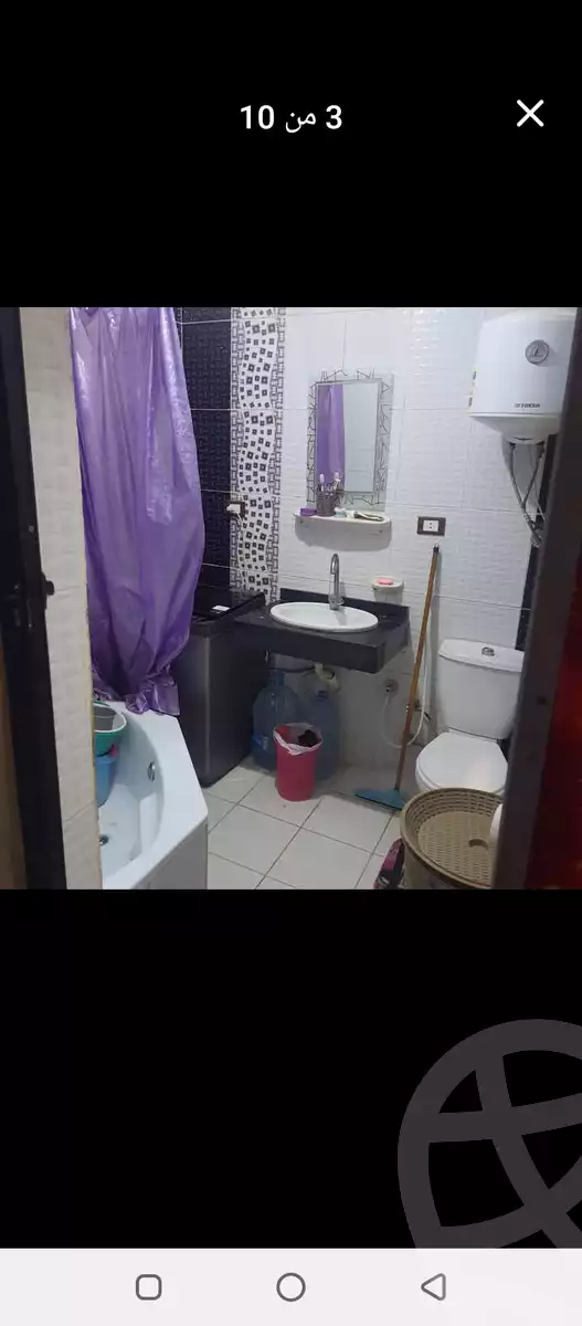 https://aqarmap.com.eg/ar/listing/5944676-for-sale-alexandria-l-jmy-lbytsh-al-samalehy-2-st